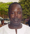 Thomas Akabzaa