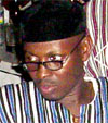 Andy Akolaa