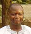 Kofi Awankua