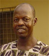 Lance Adoguba